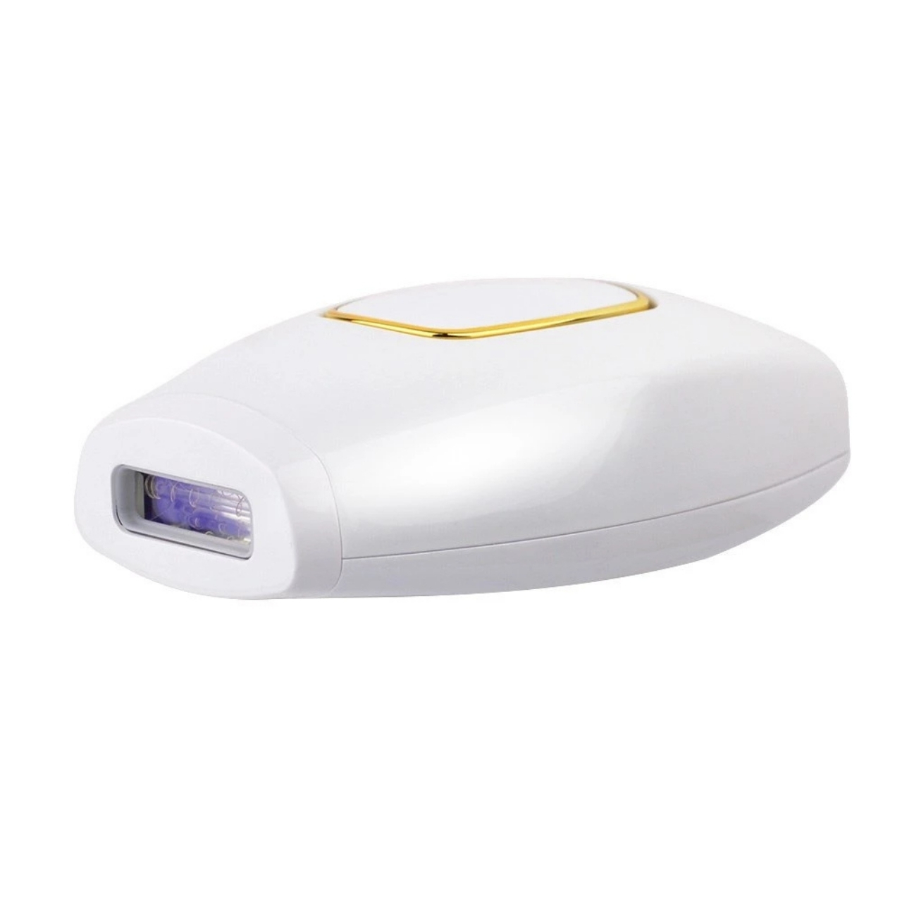 IPLStar, dispositivo di epilazione laser - Image 4