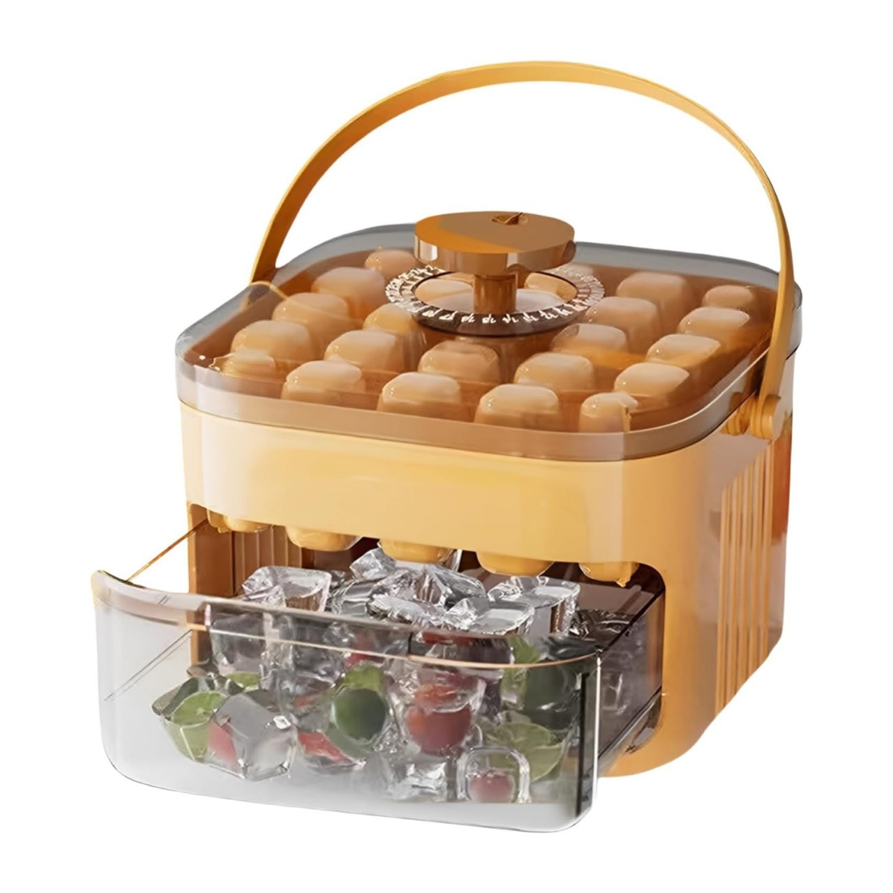 IceBox, 2 in 1 macchina per il ghiaccio - Image 5