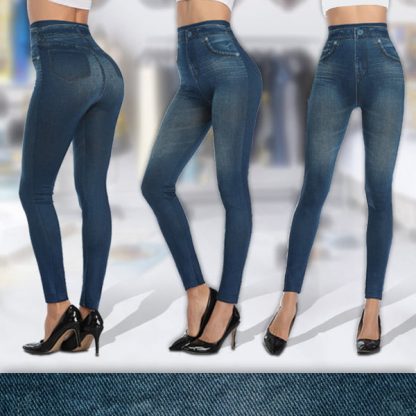 Comfort ed eleganza