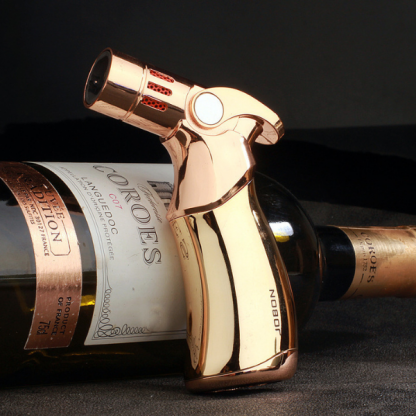 Design elegante e pratico