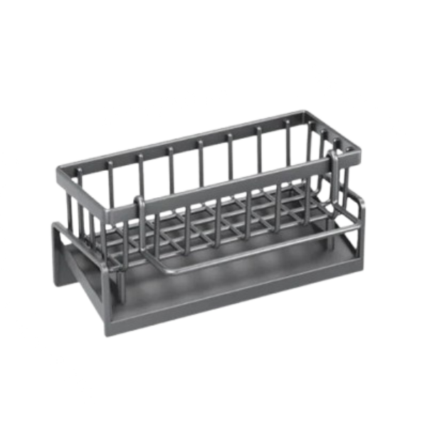 Organizzatore per lavello - Image 4