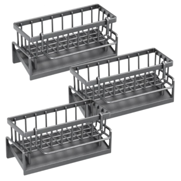 Organizzatore per lavello - Image 6