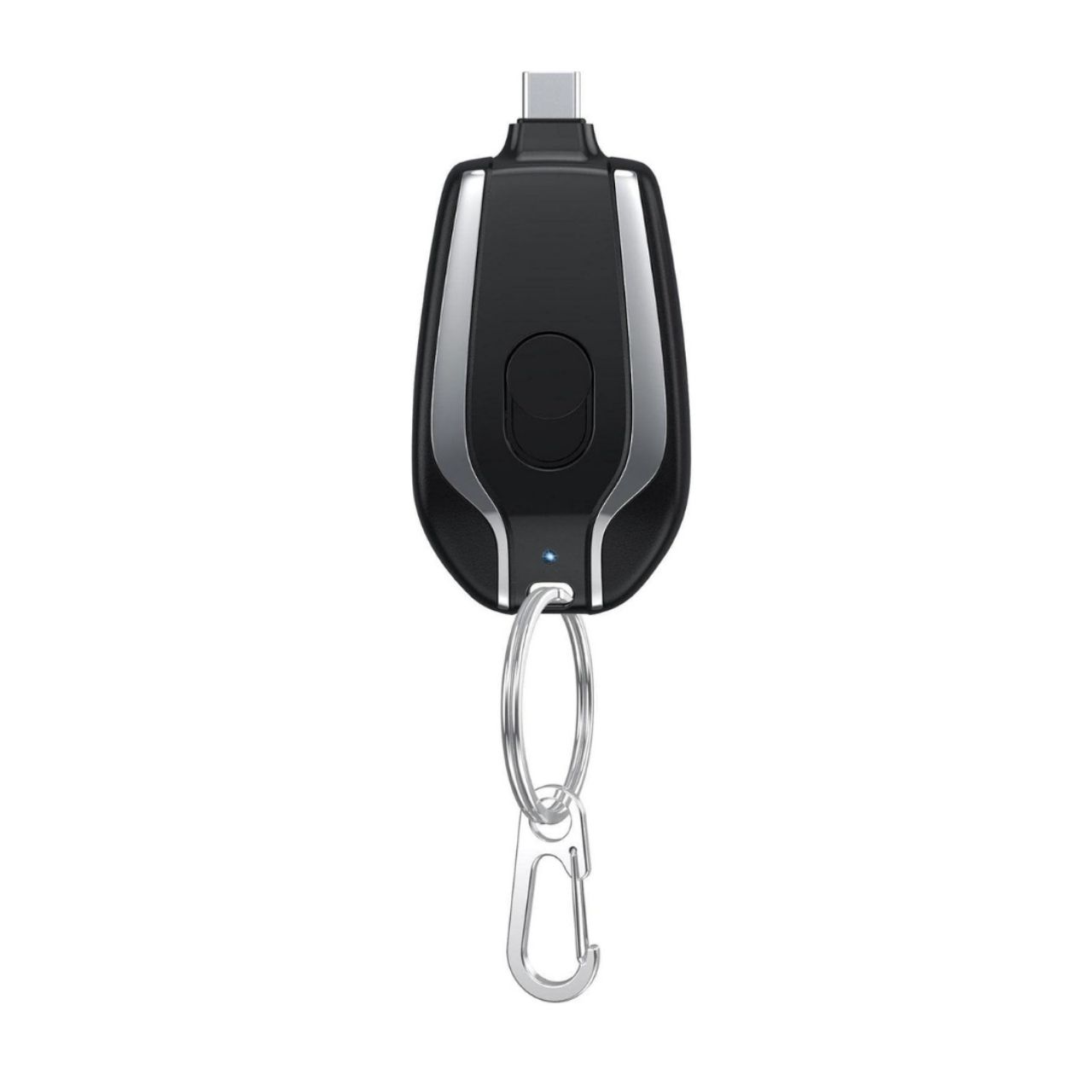 Caricatore portatile mini, KeyCharger - Image 6