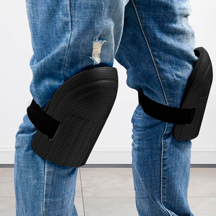 LaborPads, ginocchiere versatili (2 pezzi) - Image 5