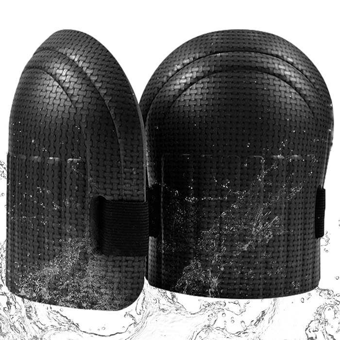 LaborPads, ginocchiere versatili (2 pezzi) - Image 9