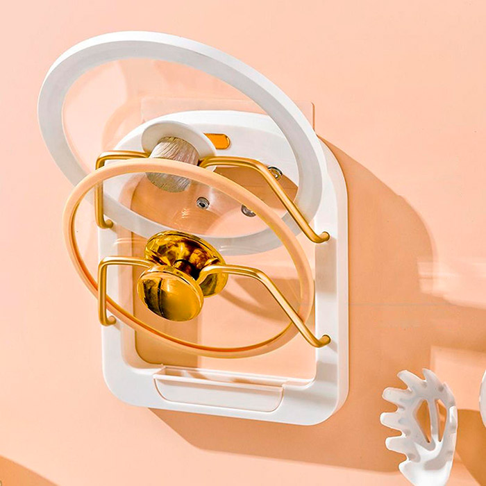 LidHolder, porta coperchi - Image 3