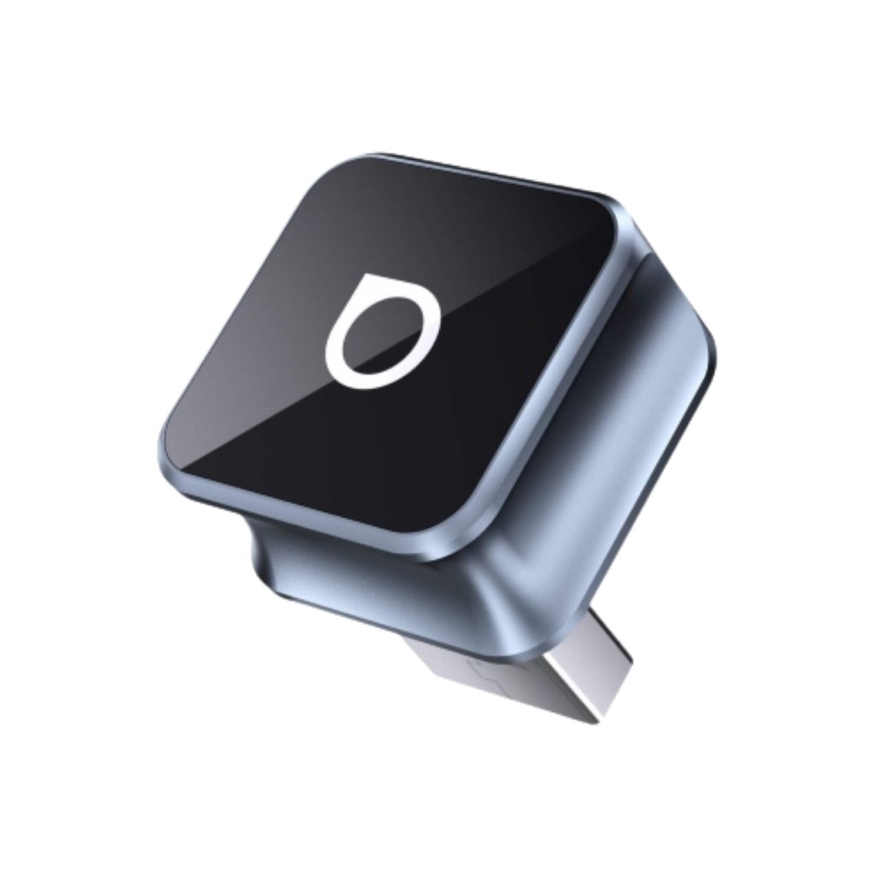 LinkCar, l'interfaccia wireless per CarPlay e Android Auto - Image 5