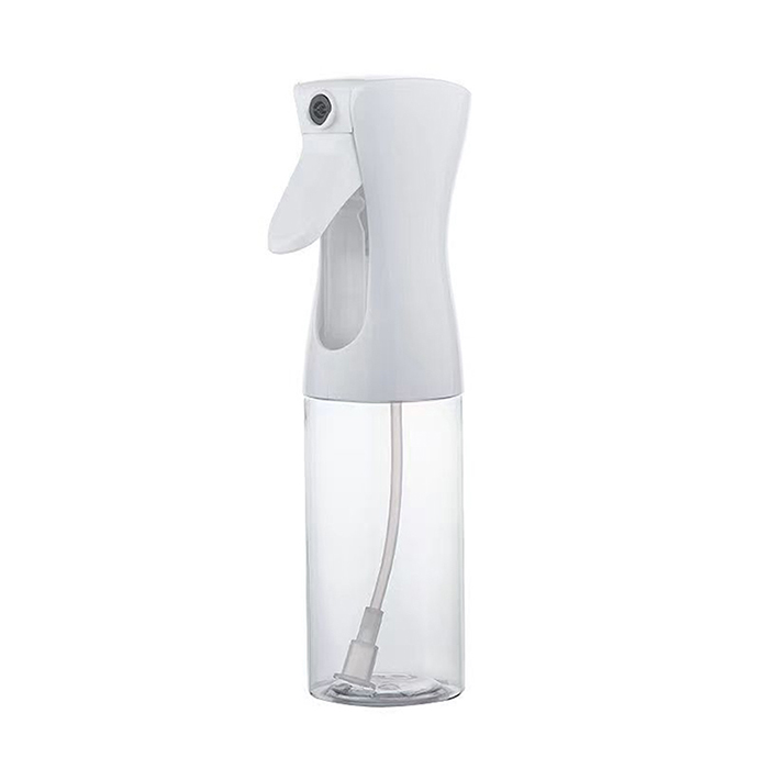 LiquidSprayerBottle, olio, aceto o spruzzatore d'acqua - Image 5
