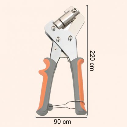 Materiali di alta qualità