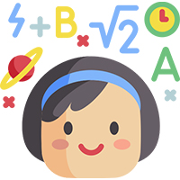 MathCards, un gioco educativo per imparare l'addizione e la sottrazione - Image 9