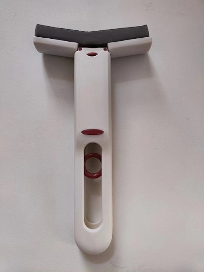 MiniMop, pulitore portatile con spugna assorbente - Image 10