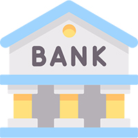MoneyBox, il risparmiatore per risparmi organizzati - Image 10