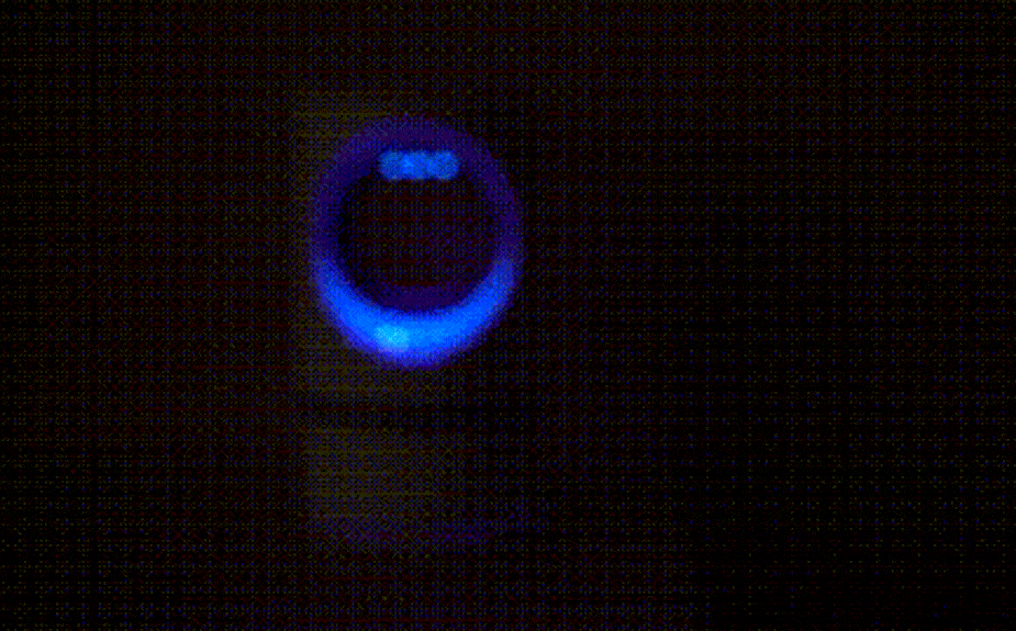 MosquitoGlow, lampada repellente per zanzare - Image 6