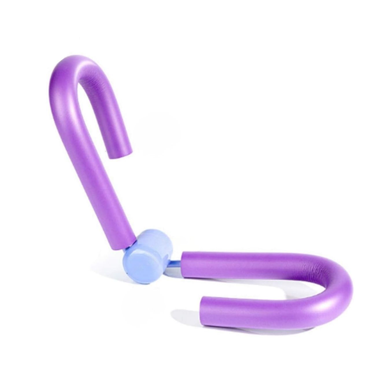 MuscleStar, l'allenatore muscolare
