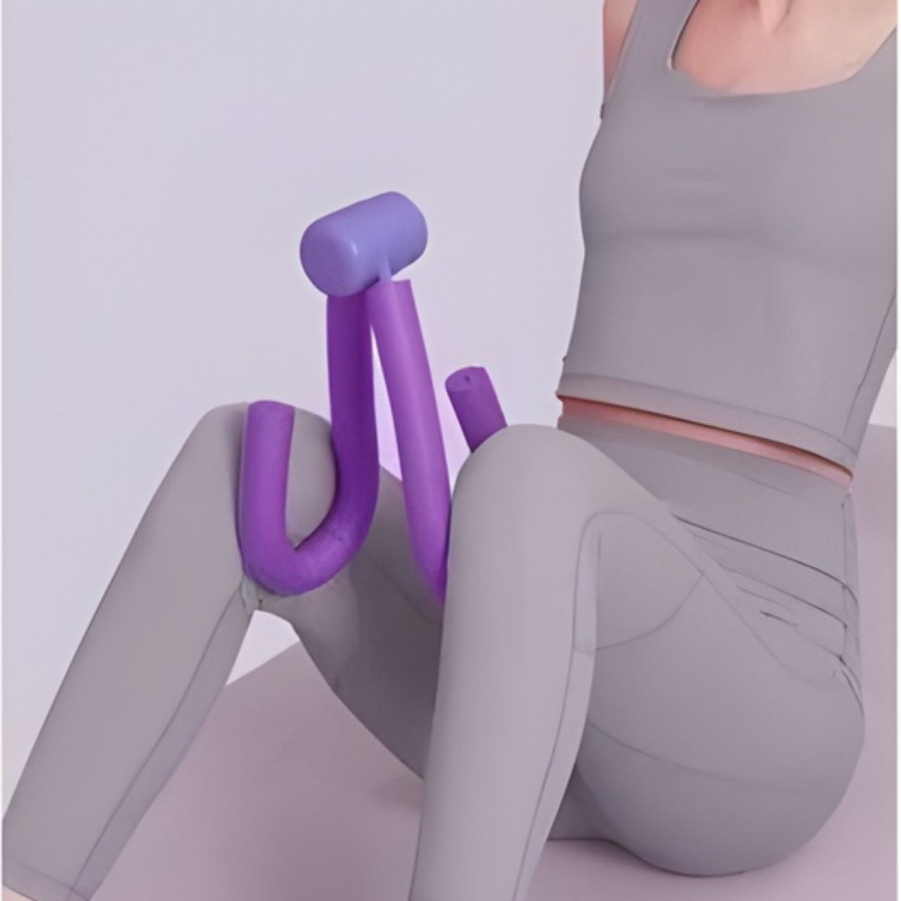 MuscleStar, l'allenatore muscolare - Image 4