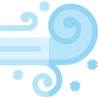 MusicRider, una luce decorativa che lampeggia a ritmo di musica - Image 9
