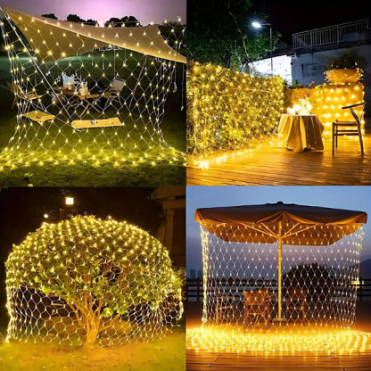 Installazione semplice e veloce