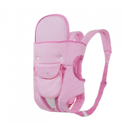 Marsupio per bambini - Image 4