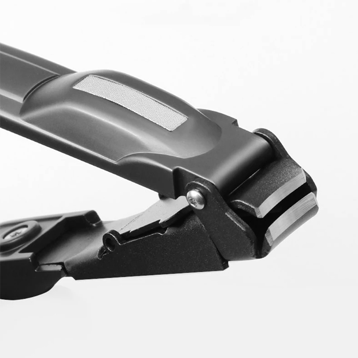 NailClipper, set di unghie - Image 7
