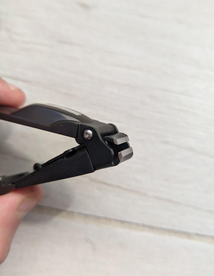NailClipper, set di unghie - Image 10