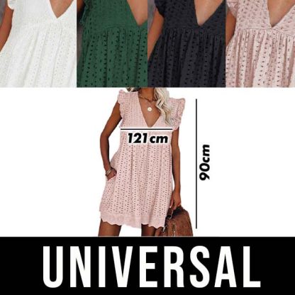 Abbinamento semplice