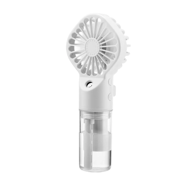 PORTFAN, Ventilatore USB portatile - Image 8