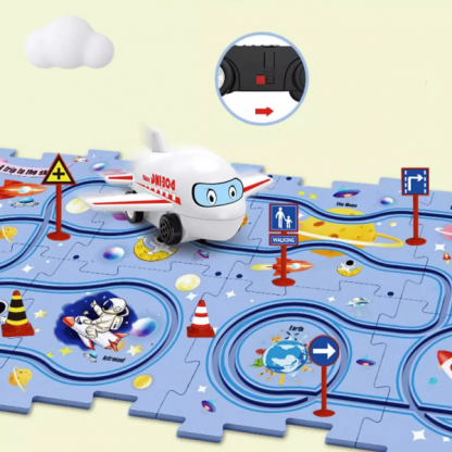 Gioco creativo per bambini - Image 2