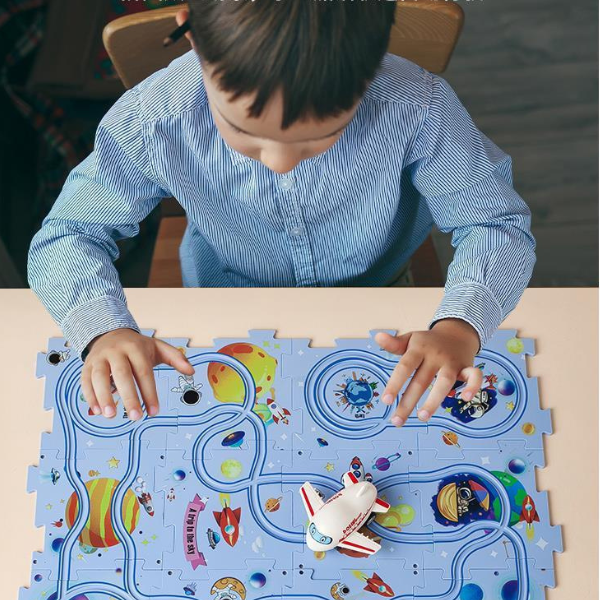 Gioco creativo per bambini - Image 5