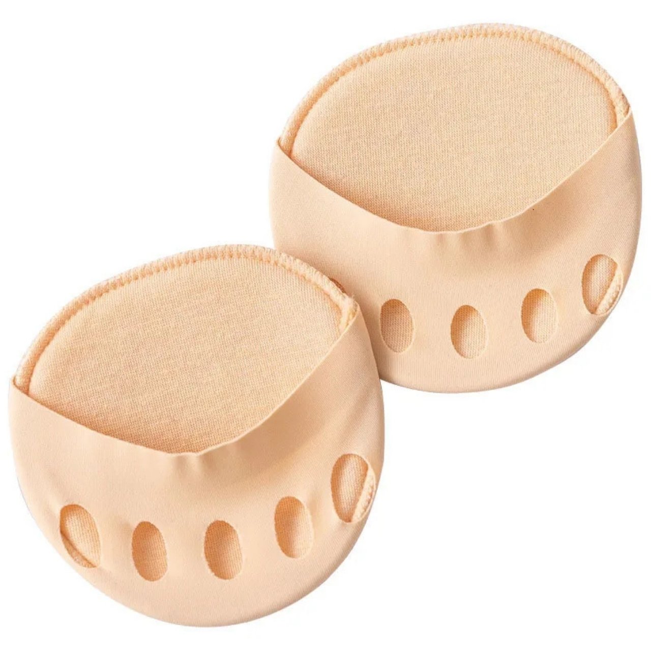 Pads, morbidi cuscinetti per camminare comodamente senza disagio - Image 8