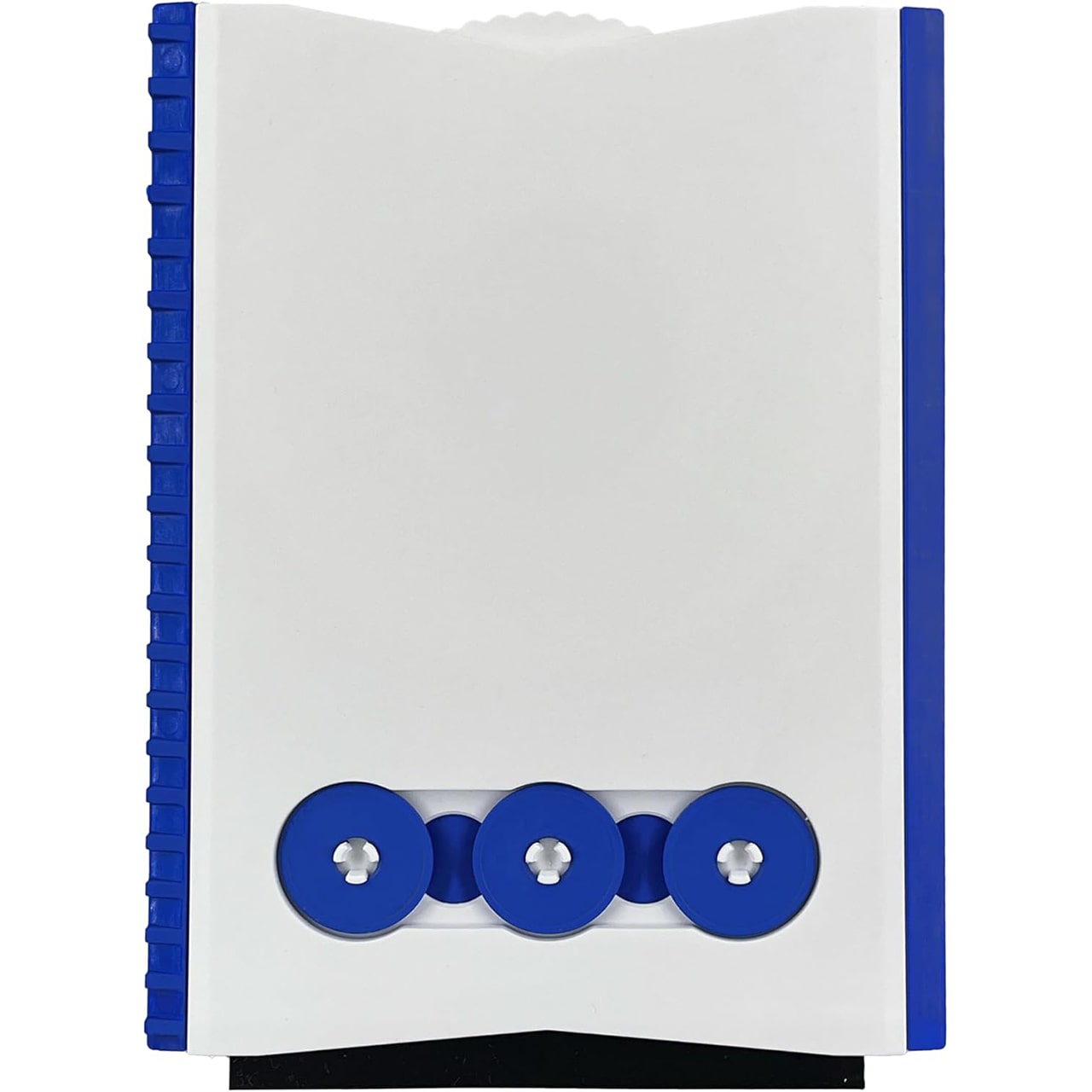 ParkTimer, orologio da parcheggio a batteria - Image 3