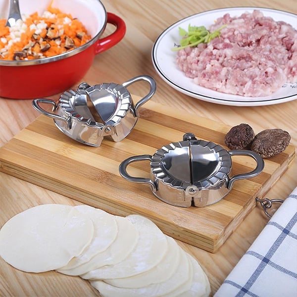 PastaMaker, un set professionale per fare la pasta fatta in casa + E-BOOK GRATUITO - Image 3