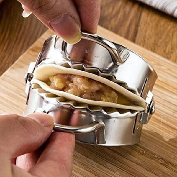 PastaMaker, un set professionale per fare la pasta fatta in casa + E-BOOK GRATUITO - Image 4