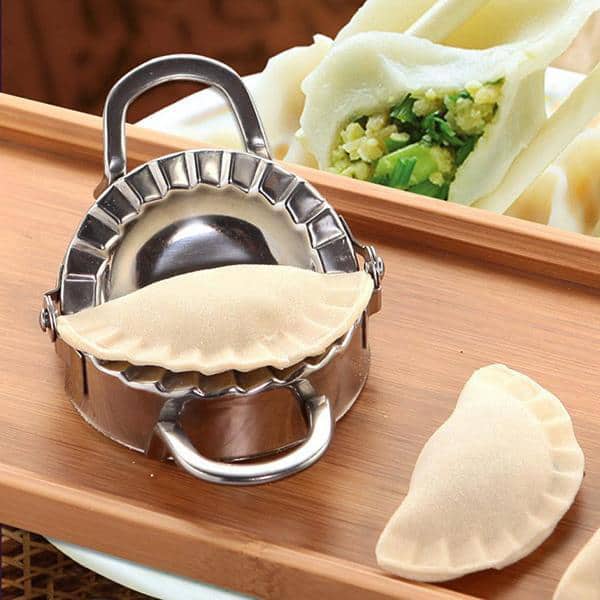 PastaMaker, un set professionale per fare la pasta fatta in casa + E-BOOK GRATUITO - Image 6