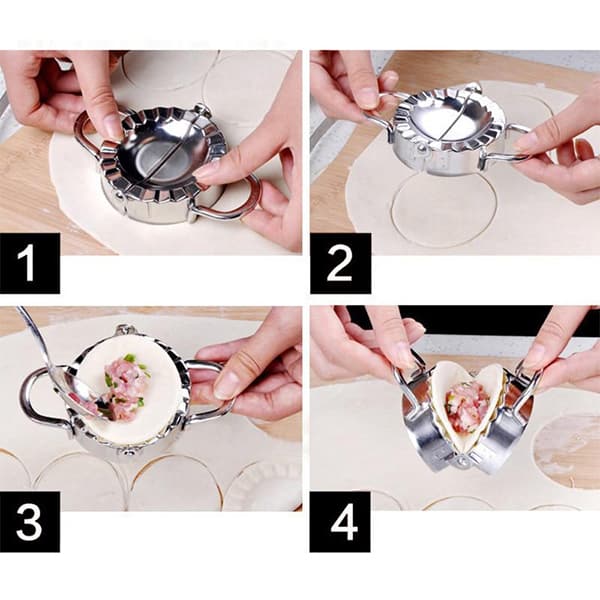 PastaMaker, un set professionale per fare la pasta fatta in casa + E-BOOK GRATUITO - Image 7