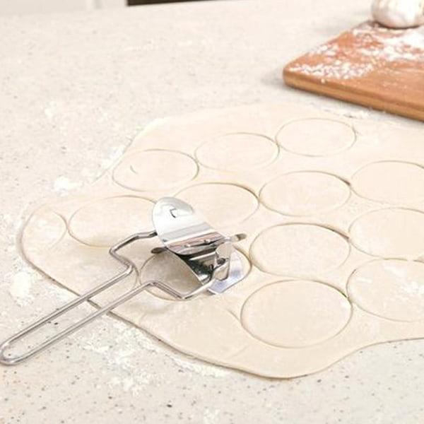 PastaMaker, un set professionale per fare la pasta fatta in casa + E-BOOK GRATUITO - Image 8