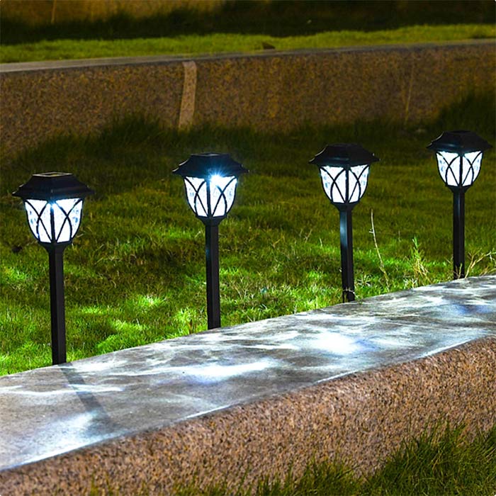 PathwayLights, lampada solare (2 pezzi) - Image 7