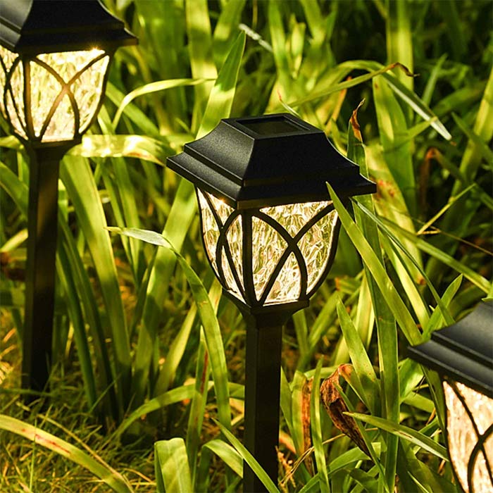 PathwayLights, lampada solare (2 pezzi) - Image 8