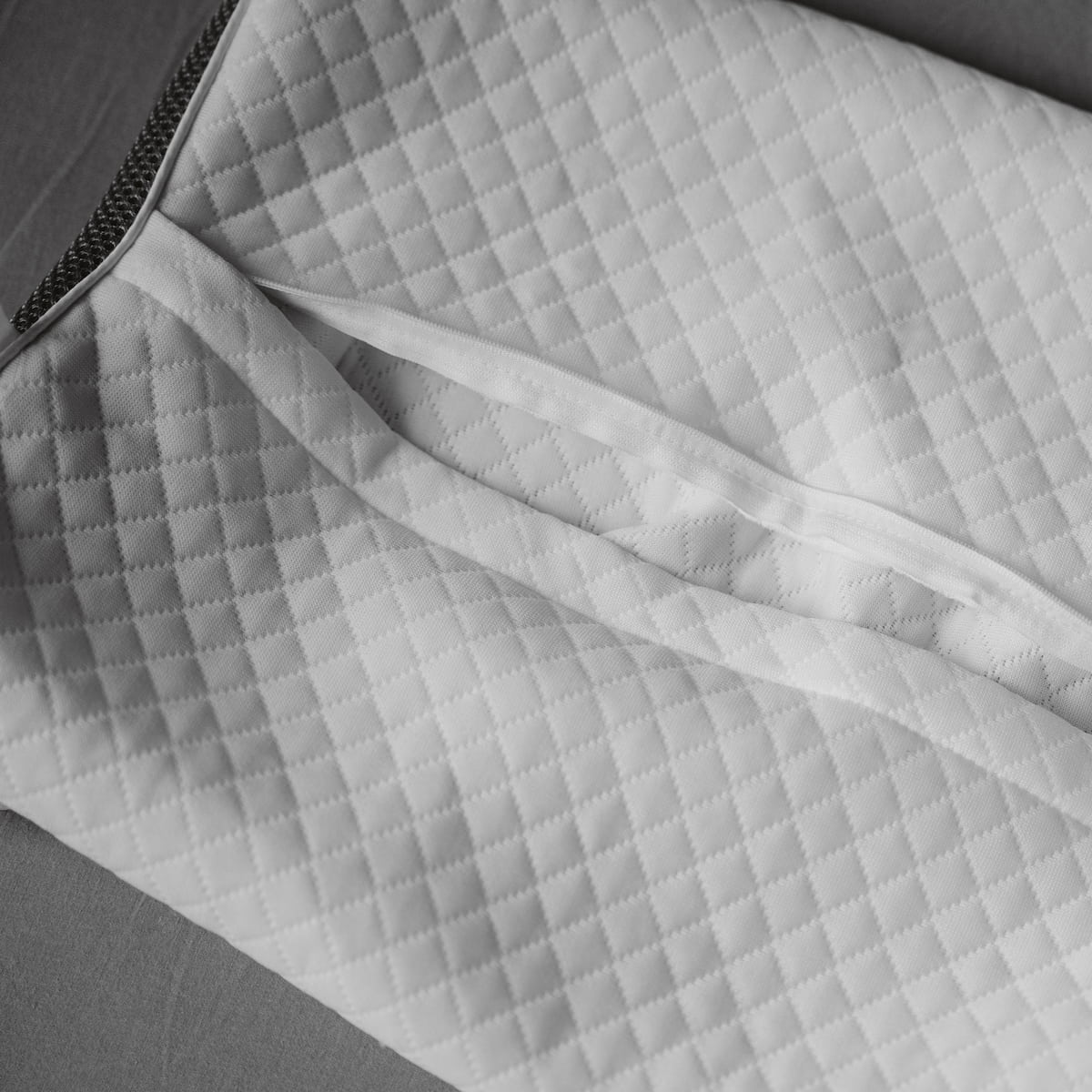 PillowCover, copripiumino ipoallergenico - Image 2