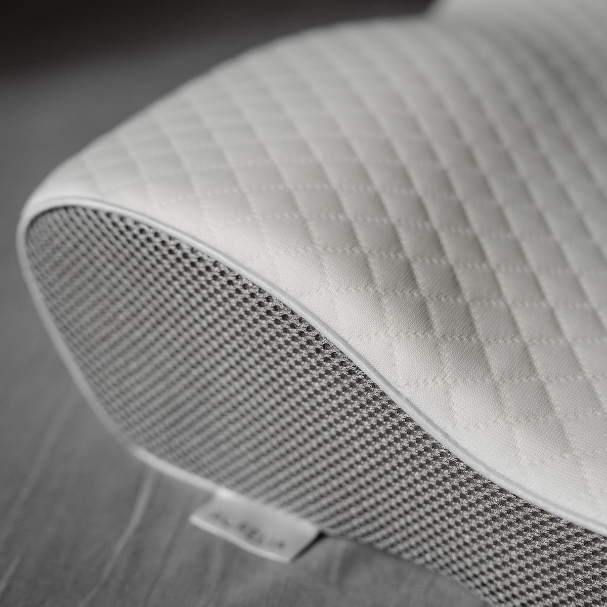 PillowCover, copripiumino ipoallergenico - Image 4