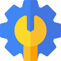 PlumbStar, la chiave inglese multiuso per la idraulica - Image 8