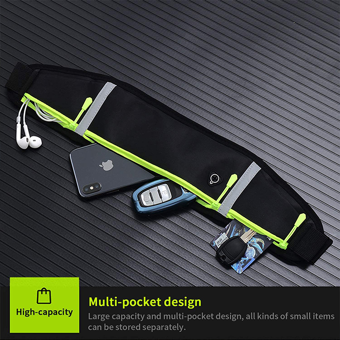 Design sottile