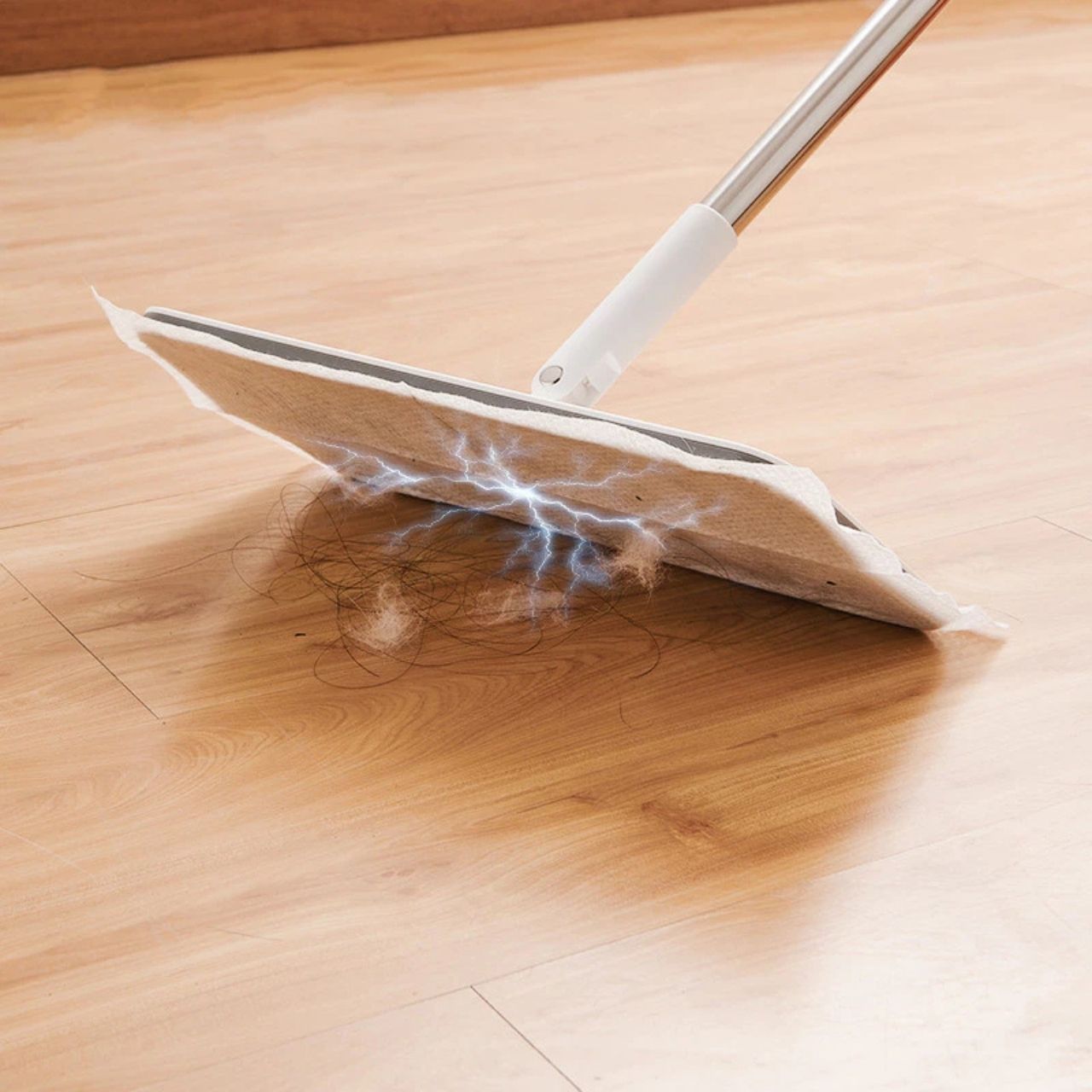 PopMops, panni per RapidMop - Image 4