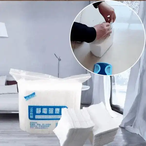 PopMops, panni per RapidMop - Image 7