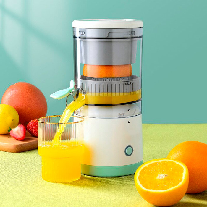 ProJuicer, spremiagrumi e altra frutta - Image 3
