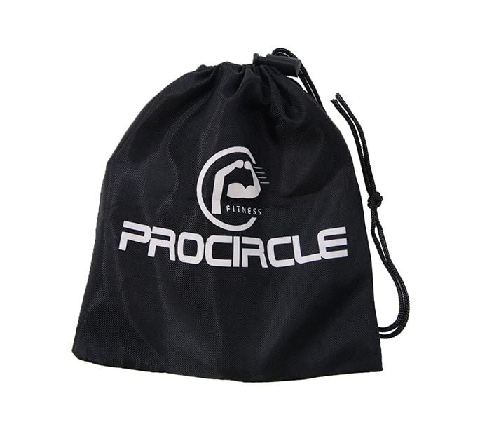 ProJump, corda professionale per esercizi - Image 5