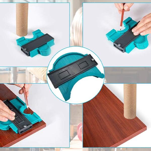 Un accessorio indispensabile