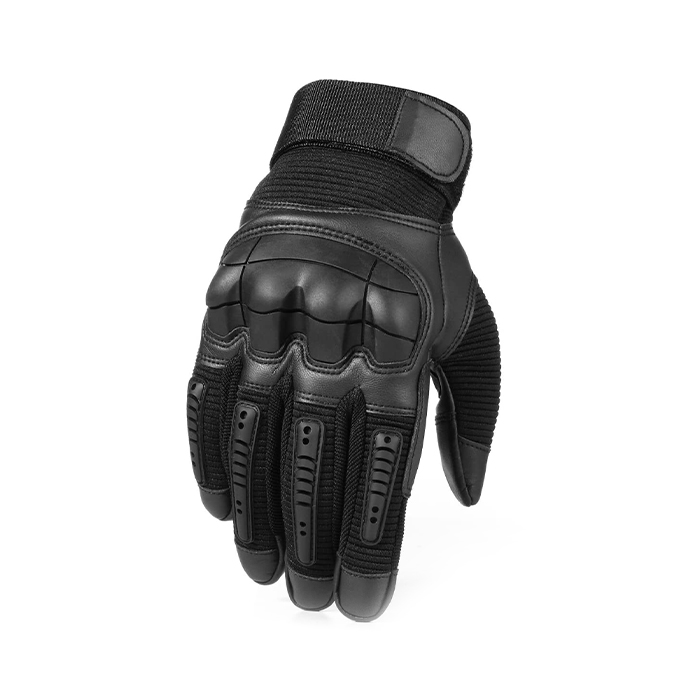 ProtectiveGloves, guanti protettivi tattici di alta qualità - Image 5