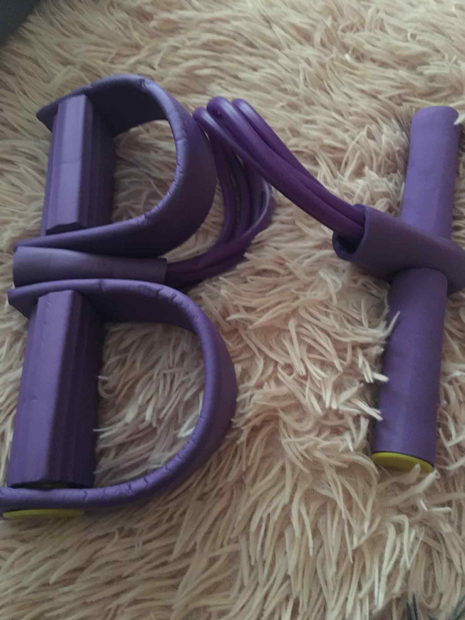 PullStar, elastico per l'allenamento - Image 3