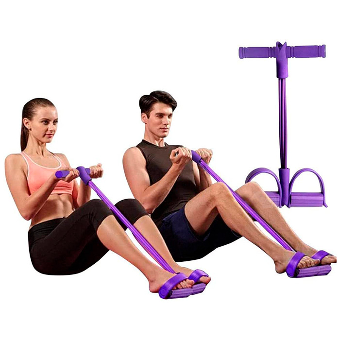 PullStar, elastico per l'allenamento - Image 6