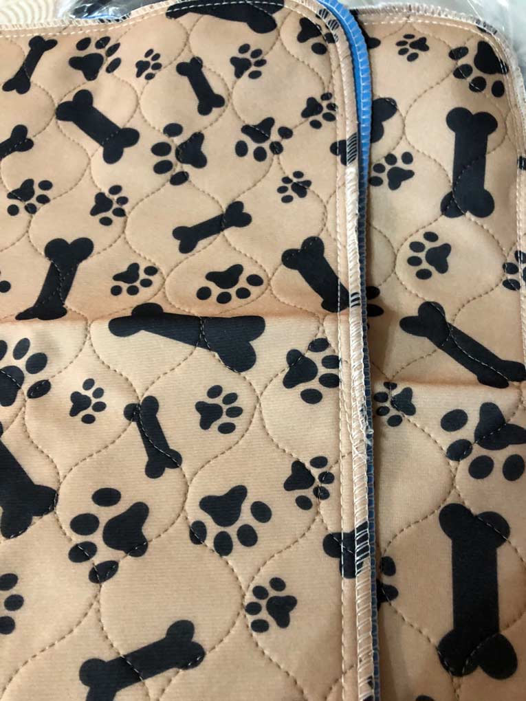 PuppyMat, tappetino per cani - Image 4